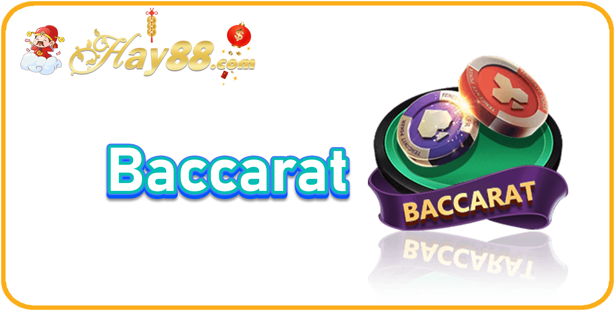 baccatra